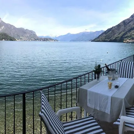View House Apartament *