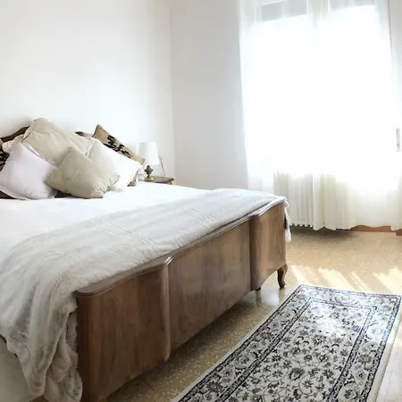 View House * לצנו