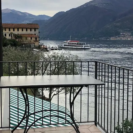 View House